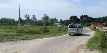 দীর্ঘ ভোগান্তির পর স্বস্তি