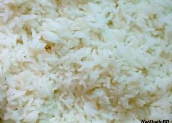 ভাতের জন্য কান্নাকাটি, সেই ভাত রান্নার আগুনেই শিশুটি অঙ্গার