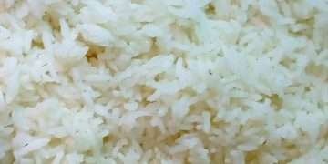 ভাতের জন্য কান্নাকাটি, সেই ভাত রান্নার আগুনেই শিশুটি অঙ্গার