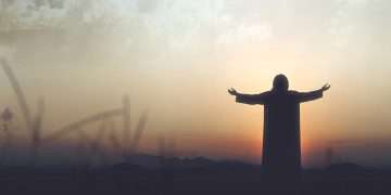 মসীহে বৈসম্যের অবসান : এম এ ওয়াহাব