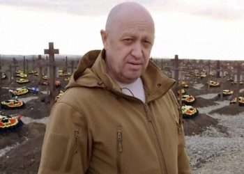 সুযোগের সদ্ব্যবহার