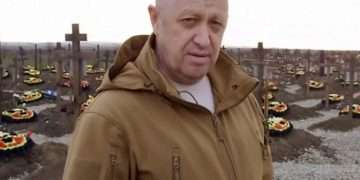 সুযোগের সদ্ব্যবহার