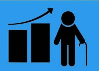 ১০ কোটি মানুষের জন্য সর্বজনীন পেনশন চালু