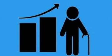 ১০ কোটি মানুষের জন্য সর্বজনীন পেনশন চালু