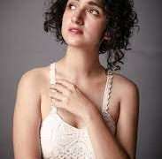 জওয়ান সিনেমার নায়িকার নানা বাড়ি ময়মনসিংহে