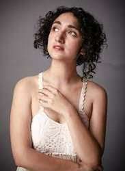 জওয়ান সিনেমার নায়িকার নানা বাড়ি ময়মনসিংহে