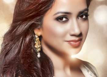 লিঙ্গবৈষম্য নিয়ে মুখ খুললেন শ্রেয় ঘোষাল