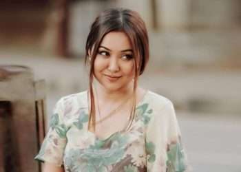 অবশেষে মুখ খুললেন চমক