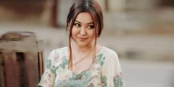 অবশেষে মুখ খুললেন চমক