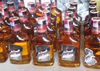 তাঁরা বারবার বাংলাদেশে আসেন