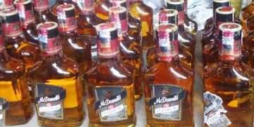 তাঁরা বারবার বাংলাদেশে আসেন