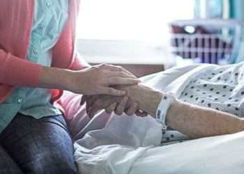 সেবা : এম এ ওয়াহাব