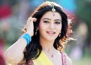 নয়নতারার পথেই হাঁটলেন সামান্থা