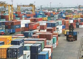 দেশের প্রথম শুল্কনীতির গেজেট প্রকাশ