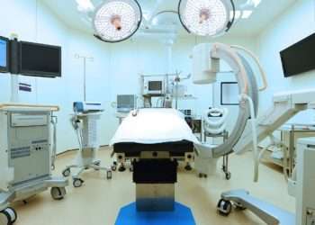 রাজশাহীতে বেসরকারি ক্লিনিক-হাসপাতালে অপারেশন বন্ধ ঘোষণা