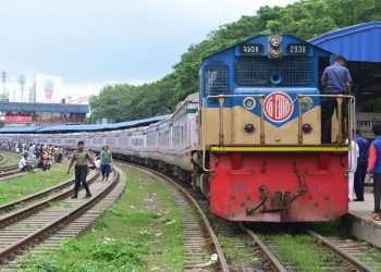 পুনর্বহাল : এম এ ওয়াহাব