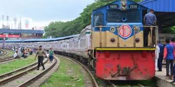 পুনর্বহাল : এম এ ওয়াহাব