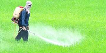 সার আমদানিতে ভারতকে ছাড় দেওয়া বন্ধ করল রাশিয়া