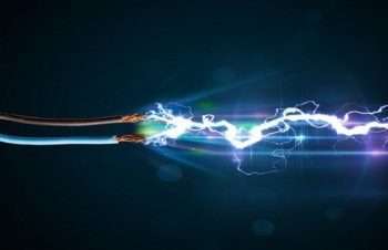 মাদারীপুরে বিদ্যুৎস্পৃষ্টে অষ্টম শ্রেণির ছাত্রের মৃত্যু