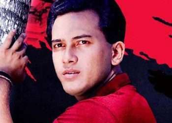 সালমানের লেখা সেই চিরকুট এখনো আছে: ববিতা