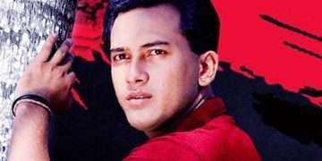 সালমানের লেখা সেই চিরকুট এখনো আছে: ববিতা