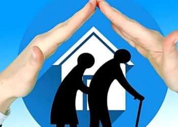 সর্বজনীন পেনশন: কীভাবে এতে যুক্ত হতে পারবেন?