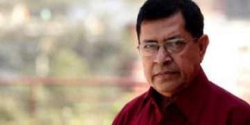 চলচ্চিত্র নির্মাতা সৈয়দ সালাহউদ্দীন জাকী আর নেই