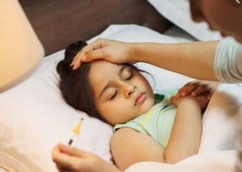 বরিশালে ঘরে ঘরে জ্বর-সর্দির রোগী