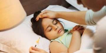 বরিশালে ঘরে ঘরে জ্বর-সর্দির রোগী