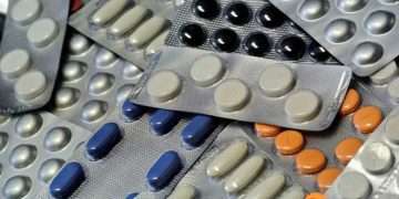 বিশেষ অভিযানে ভারতীয় ঔষধ উদ্ধার