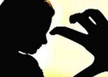 ধর্ষণ করতে গিয়ে যে পরিণতি হলো