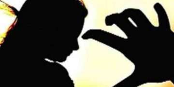 ধর্ষণ করতে গিয়ে যে পরিণতি হলো