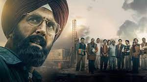 অস্কারে যাচ্ছে অক্ষয়ের সিনেমা!