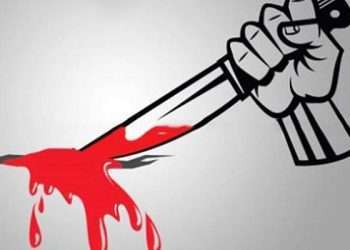 প্রতিপক্ষের ছুরিকাঘাতে যুবক খুন