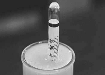 গণিতে অবিনশ্বর অবদান