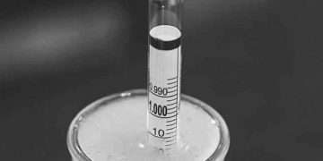 গণিতে অবিনশ্বর অবদান