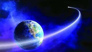 গতি (এম এ ওয়াহাব)