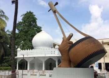 লালনের তিরোধান দিবস আজ