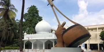 লালনের তিরোধান দিবস আজ