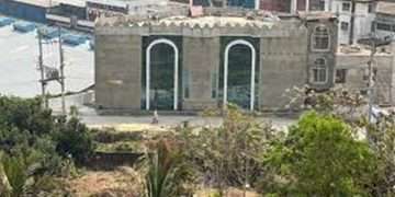 ভুয়া দাতা-গ্রহীতা সাজিয়ে ৮ কোটি টাকার জমি দখল