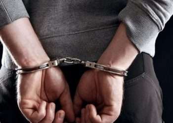 ‘জিনের বাদশাহ’ প্রতারক চক্রের এক যুবক গ্রেপ্তার