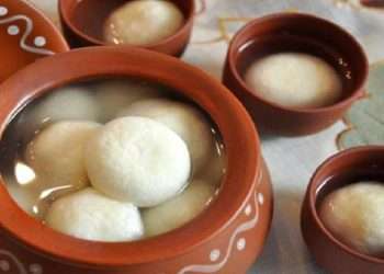 রাঙ্গুনিয়ার শান্তিনিকেতনের মিষ্টির স্বাদই আলাদা