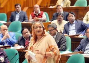 ফিলিস্তিনে মানবাধিকার লঙ্ঘন বন্ধ করতে হবে