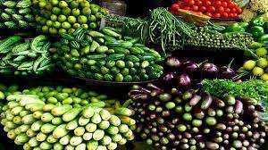 চট্টগ্রামে লাগামহীন পণ্যের দাম