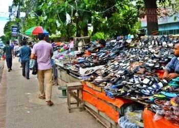 উঠছে হাজার হাজার কোটি টাকা, কিছুই পাচ্ছে না সরকার