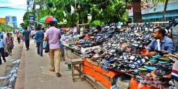 উঠছে হাজার হাজার কোটি টাকা, কিছুই পাচ্ছে না সরকার