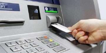 ব্যাংকের বুথ থেকে ২৬ লাখ টাকা চু‌রি