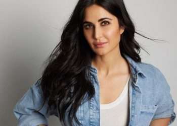 সাফল্যে আপ্লুত