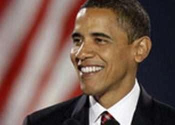 ইসরায়েল-ফিলিস্তিন ইস্যু নিয়ে মুখ খুললেন ওবামা