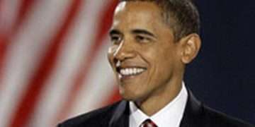 ইসরায়েল-ফিলিস্তিন ইস্যু নিয়ে মুখ খুললেন ওবামা